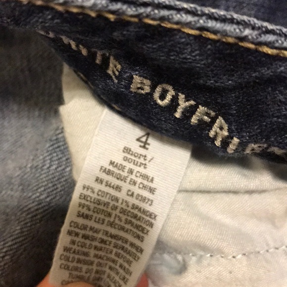 Jeans - Picture 3 of 4